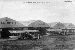 25 - Aviation Militaire (3)_000009